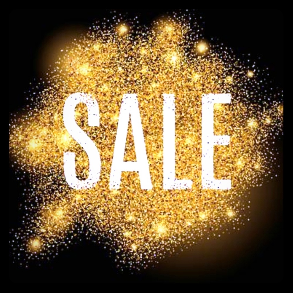 ***DISCOUNT AVAILABLE***